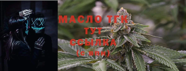 молекула духа Майский