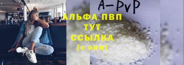 молекула духа Майский