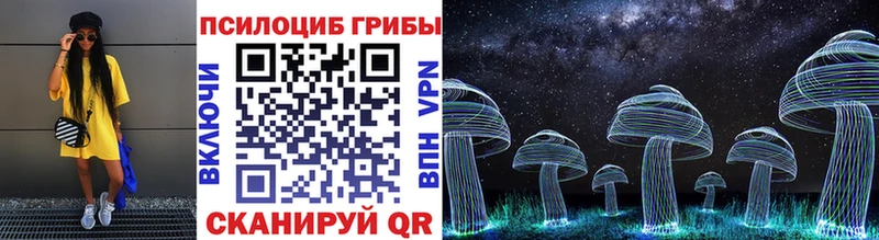 mega как войти  наркошоп  Дзержинский  Галлюциногенные грибы мухоморы 