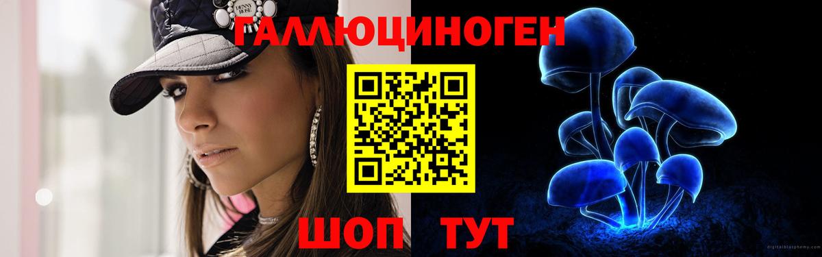 Галлюциногенные грибы Cubensis  Вход с VPN  Дзержинский 